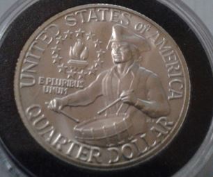 Quarter-1976-Silver-Proof-DDO-Or-An-Error?